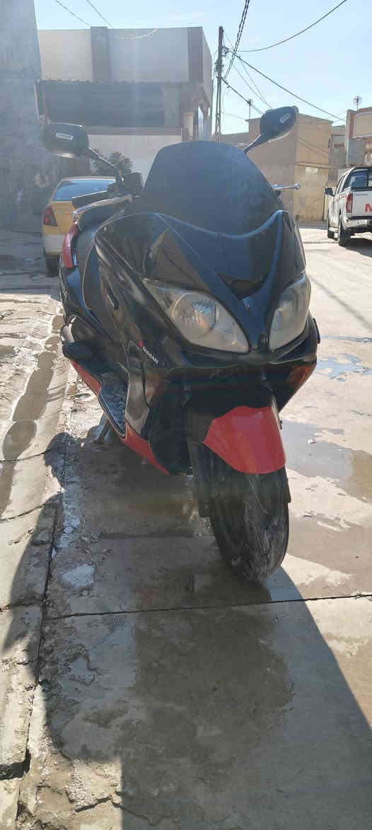 08عميه بلاد اي شي مناقصه شغل وطلع وين ميعجبك جويتر كهربائيات ستان حساسالمكان ديالى جلولاء السعر 850الف (***********
