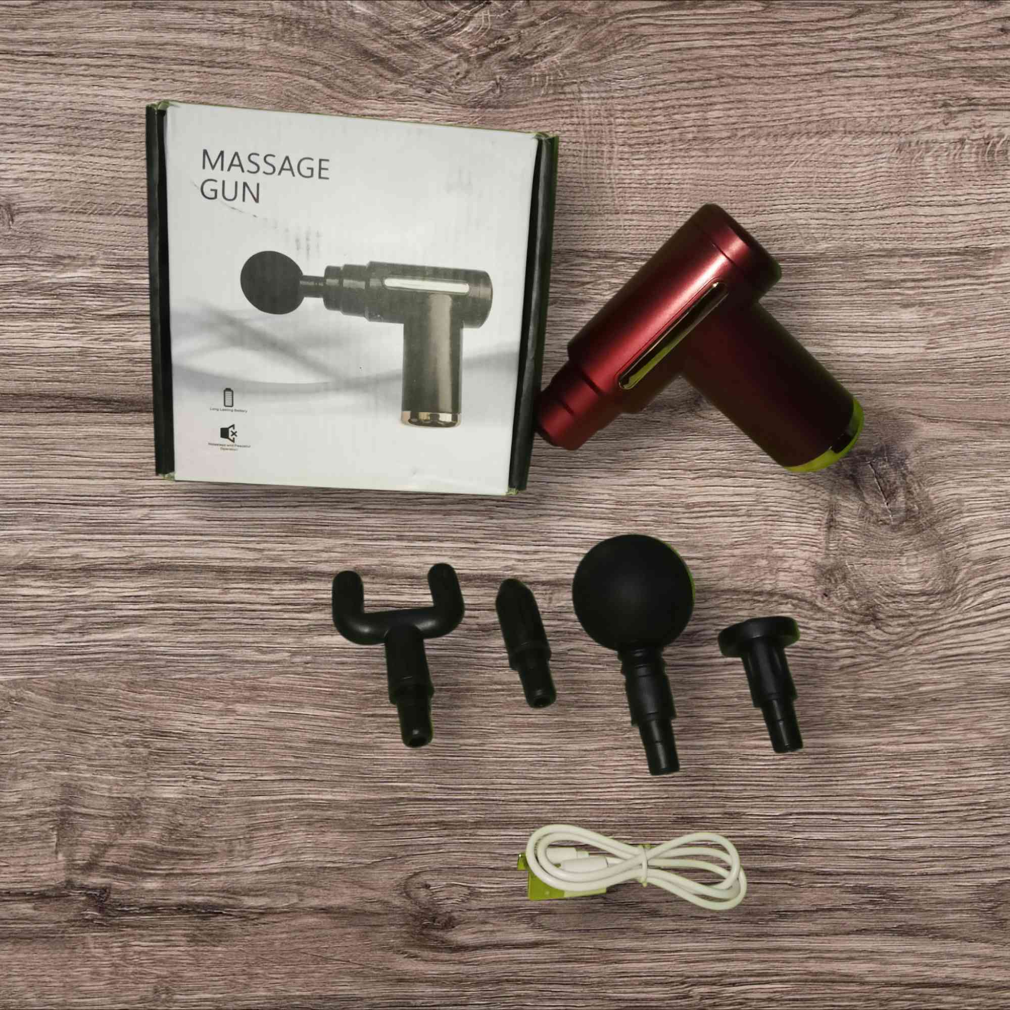 من رخصة الادمن
اللـــــــــ(صلِ ؏ محمـﺩ ﯛال محمـﺩ ﷺ)ــــــــهم اللهم إرزقنا من فضلك 
@أبرز المعجبين 
#المتابعين
@اشارة
وتتوفر خدمة توصيل 5 لكافة المحافظات 
ملاحظة/للحجز والاستفسار المراسلة ع الخاص أو رقم الوات ساب ***********
