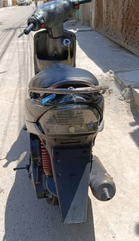 ماكس منغولي كاعد امشي بيهه وطفت ما اعرف شبيهه السعر 270 العنوان مدينة ...