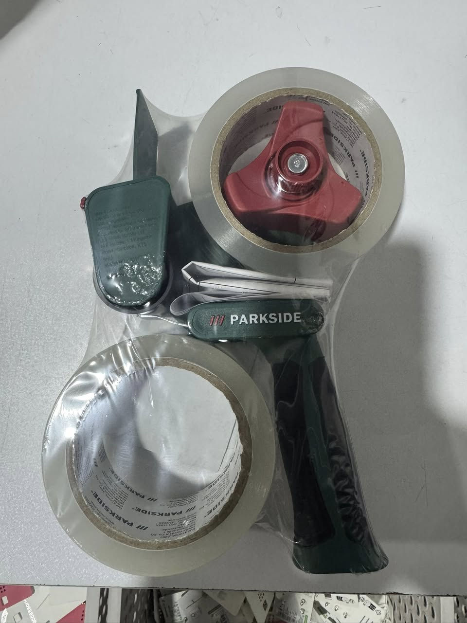 السلام عليكم.متوفر ب١٠ ألاف القطعه


**إذا كنت صاحب هذا الإعلان وتريد حذفه لأي سبب، رجاءا أرسل رسالة إلى الدعم الفني**