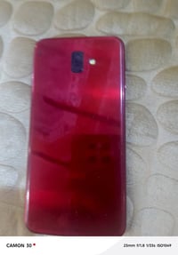 جي سكس برو • بالمشتل • الكورنيش