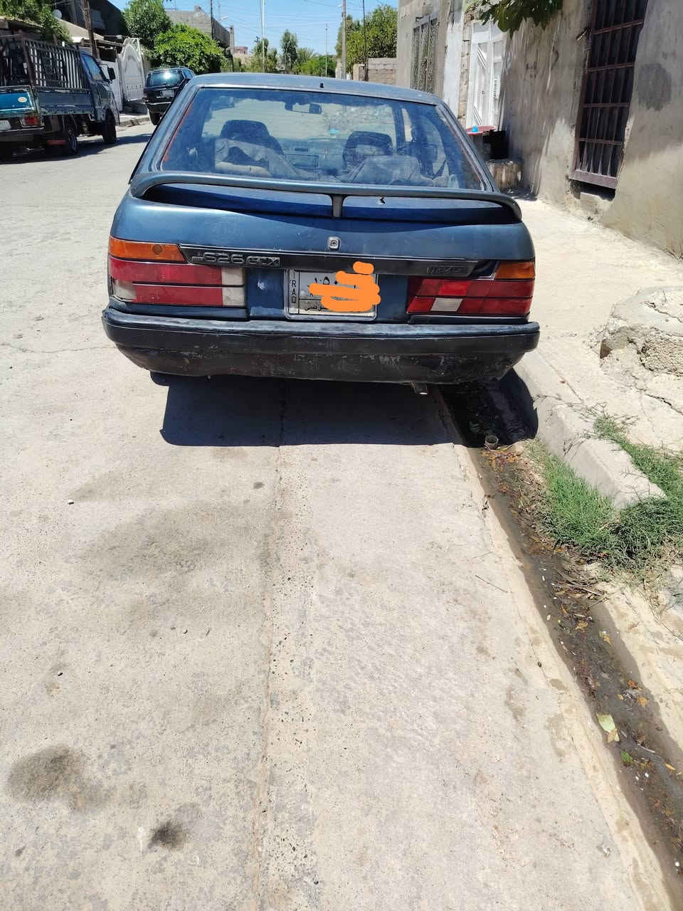 *********** موديل ٩٠ سعر ٩
