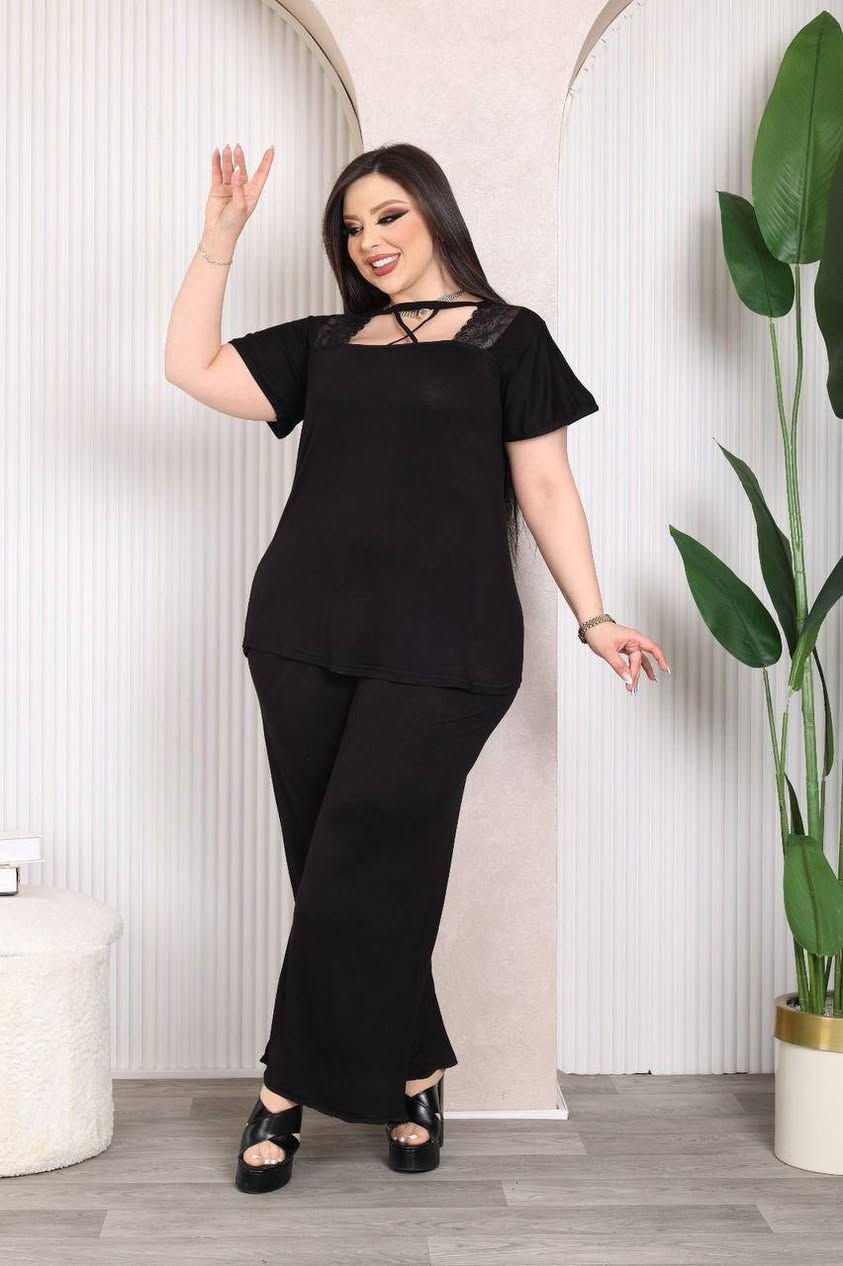اتراك فالينه زبده تركي خامه درجه اولى 
القياس L/XL/2XL/3XL
سعر الدرزن 145الف
للـــــــــــــــــــــــــحجز وتساب    ***********
@fd_gah
                                https://t.me/shhfbbz
