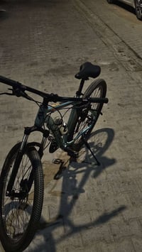 فلاش • ٢٧٫٥ • دسكات