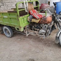 ستوته • محرك نضيف • ابو الخصيب البصرة