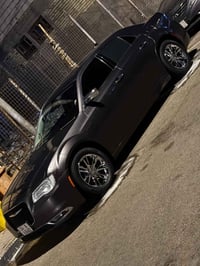 سي 300 • ٢٠١٩ • رقم بصرة