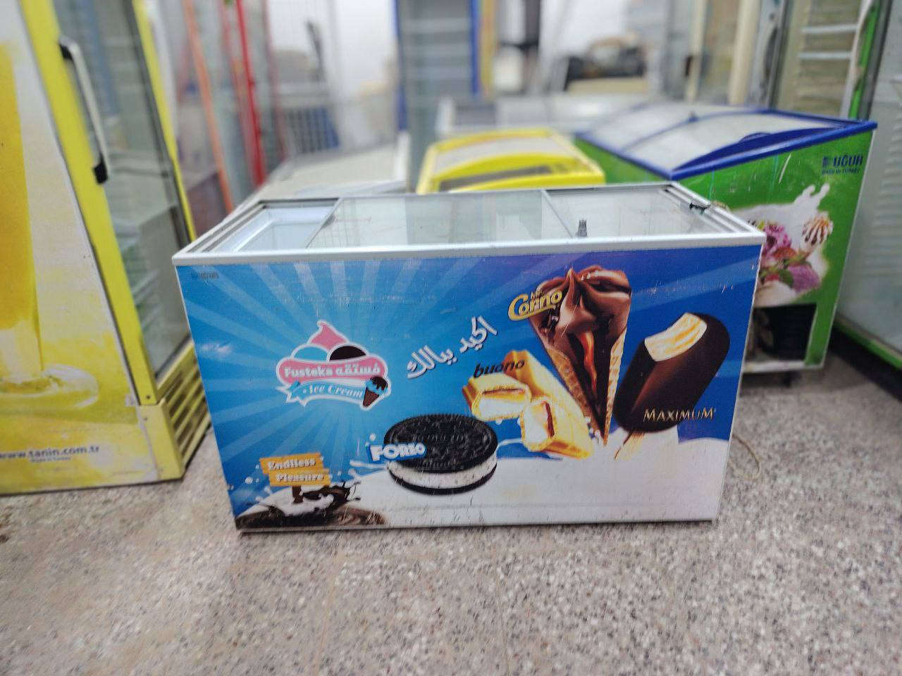 عارضات بطحيه كلهن بلاديات تركي اصلي حله ابي غرق للاستفسار ***********  ***********
