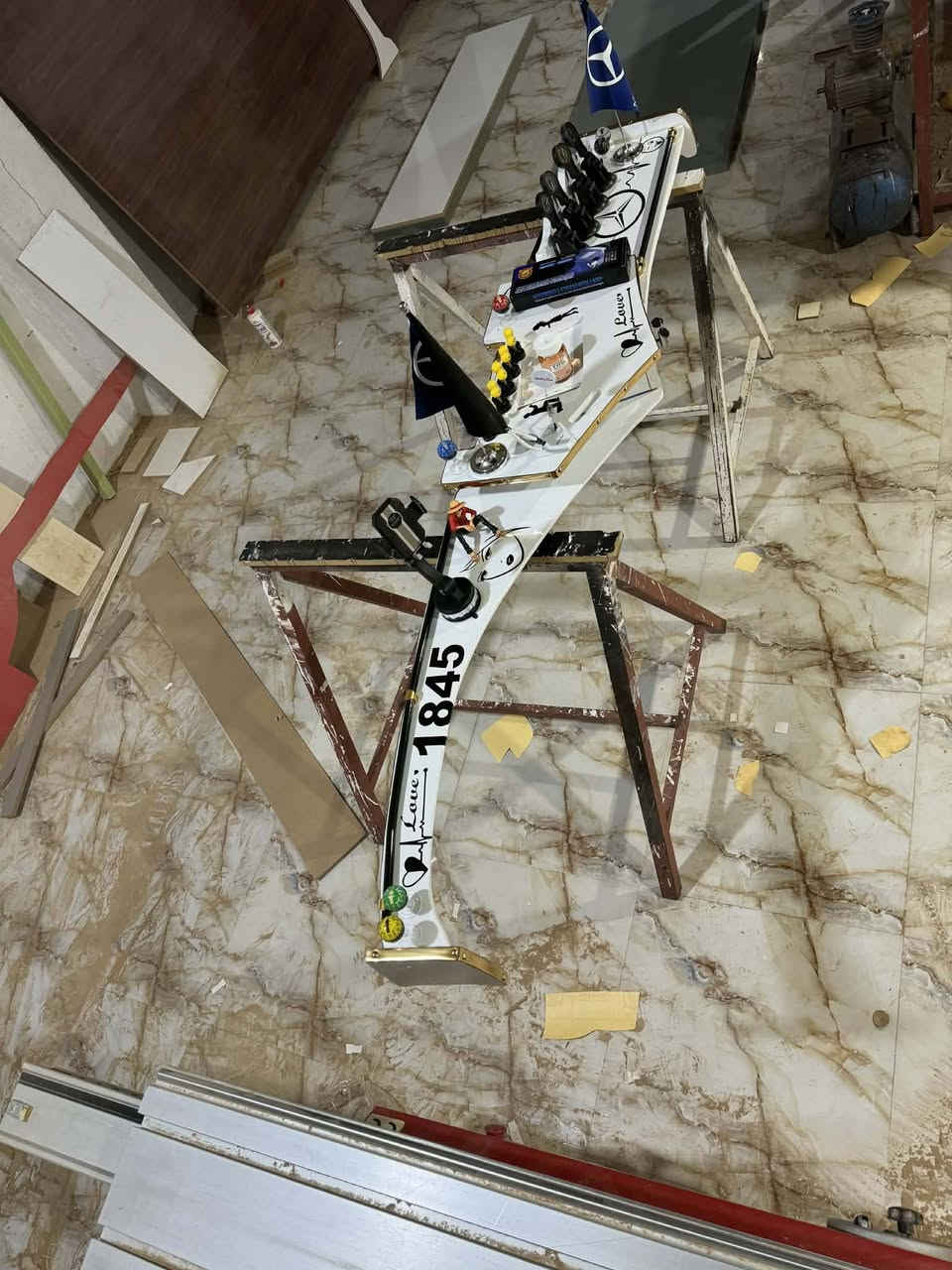 السلام عليكم من بيكم يرغب بشراء دشبول كافة السيارات أو جملة أو مفرد هذا رقم موبايل ***********📞📞📞***********
