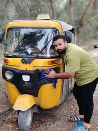 تكتك البيع ٢١ رقم بسمي 07711753236