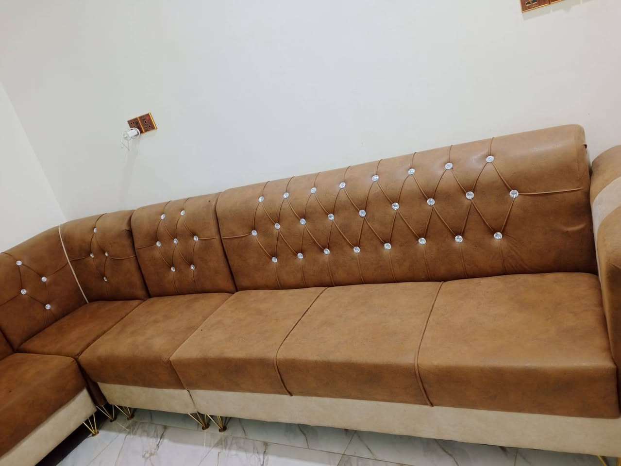 تخم تسكام عراقي شرط بعد جديد واستخدام شهرين سبب البيع محتاج
أريده ٤٢٥ وبيه مجال مكان الشطره حي الجامعه


**إذا كنت صاحب هذا الإعلان وتريد حذفه لأي سبب، رجاءا أرسل رسالة إلى الدعم الفني**