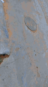 بسم الله وعلى بركه الله 

مركز احمد الالوسي للصيانه

الدراجات الناريه التكاتك باداره احمد الالوسي

من الساعه 8:00 صباحا وحتى الساعه 7:00

 مساء

وبانسب الاسعار تصليح 100 100 زورو موقعه
قرب دفاع المدني هيت 

مقابل حماصه ابو حارث الهيتي. الاتصال على الرقم.. او مراسله الوتساب @إشارة 

***********
