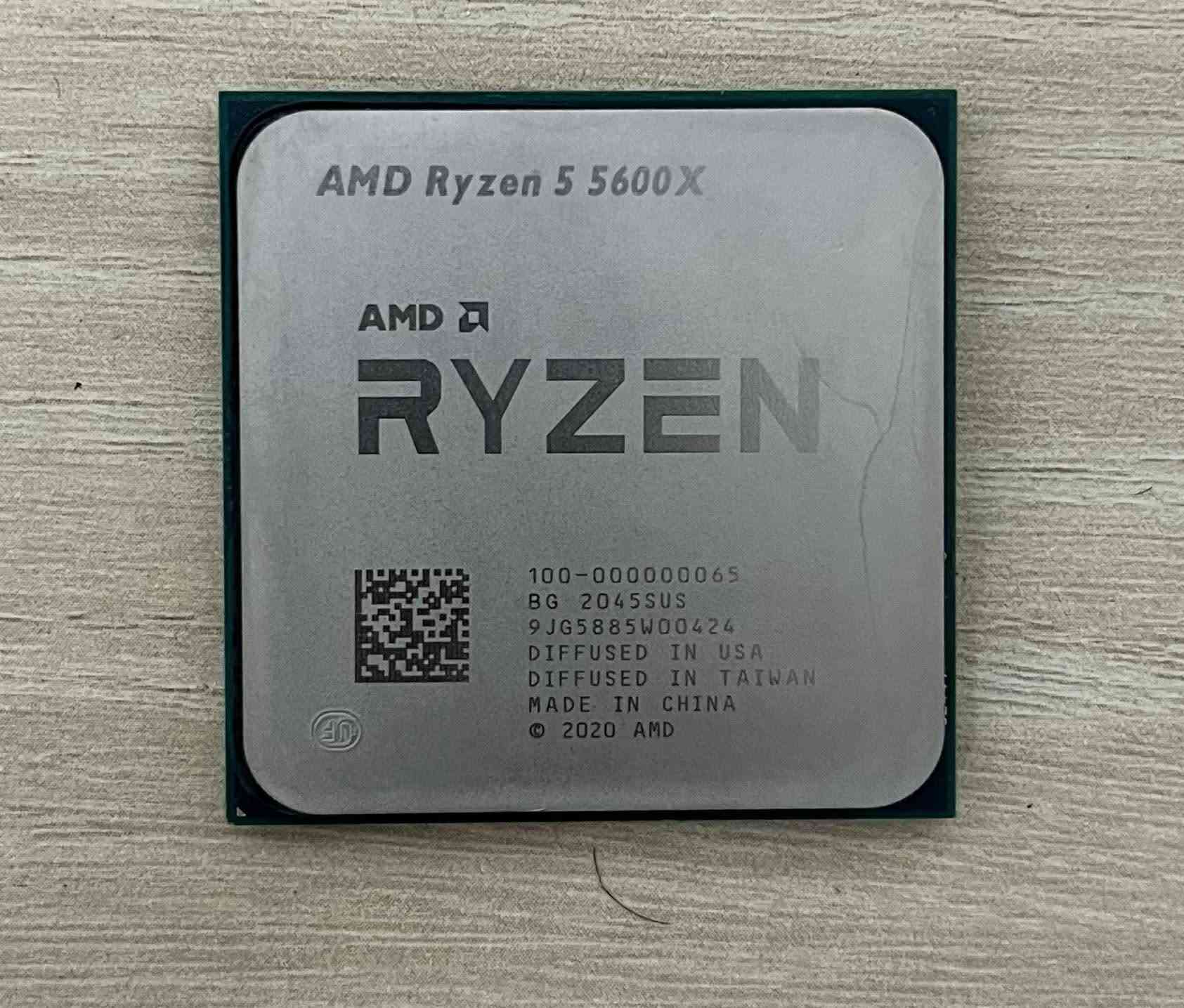 السلام عليكم اللهم صل على محمد وال محمد حبشكلات تعجبكم اي شغلة تريد علق و تدلل او راسلني و تدلل


**إذا كنت صاحب هذا الإعلان وتريد حذفه لأي سبب، رجاءا أرسل رسالة إلى الدعم الفني**