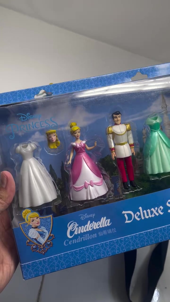 صباحات جميلة


**إذا كنت صاحب هذا الإعلان وتريد حذفه لأي سبب، رجاءا أرسل رسالة إلى الدعم الفني**