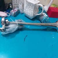 هورن سيارة • توصيل