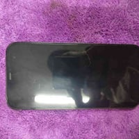 ١٢ بروماكس بطاريه ٧٧ ذاكرة ١٢٨ بيه بس هاذا فطر بيع ٤٠٠ او مراوس رقم ها...