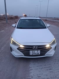 النترا • ٢٠١٩ • ٧٥٠٠٠ كم