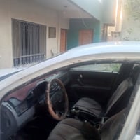 موديل 5 • كير عادي • تبريد عاطل