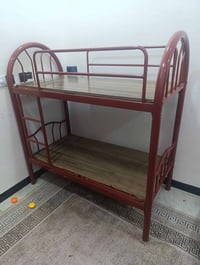 جرابي طابقين اخو الجديد استعمال شهرين حي اور واكو خدمه توصيل 077029881...