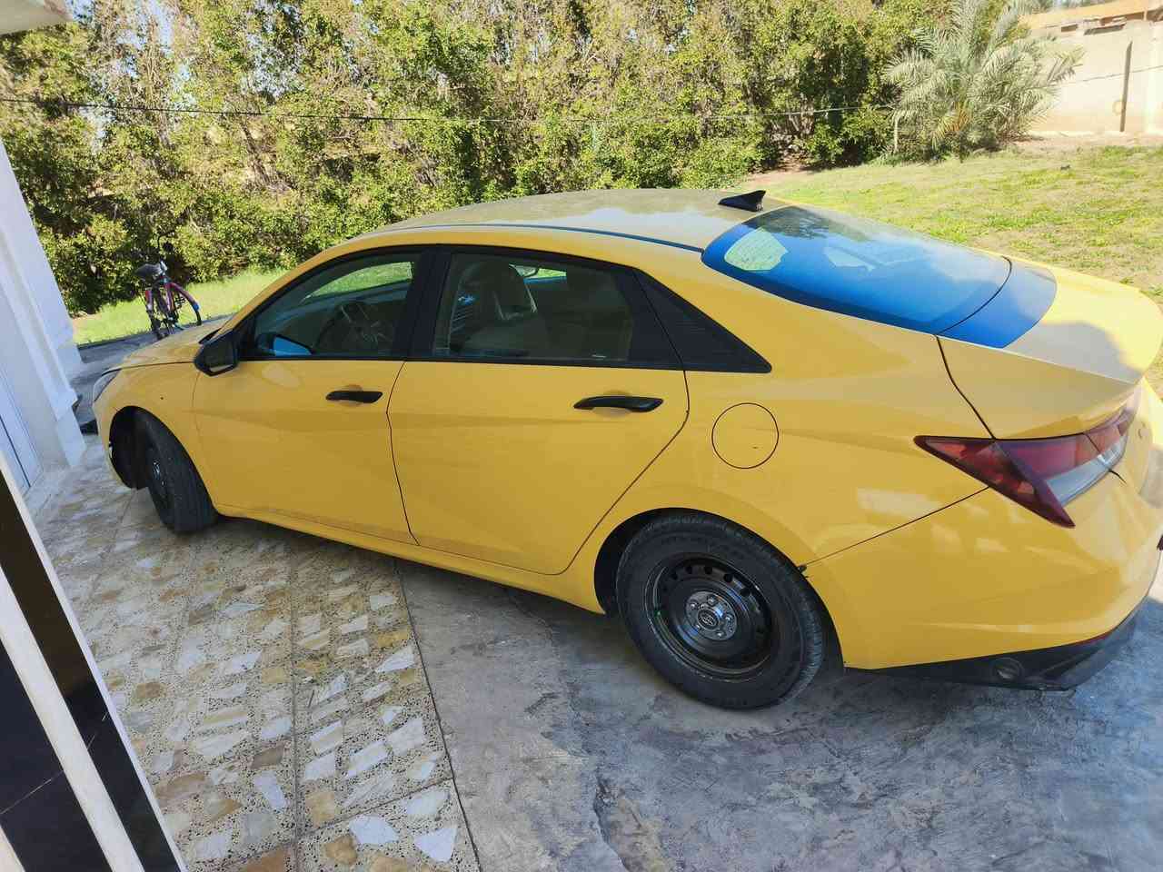 السلام عليكم ٢٠٢٣ منضومه غاز فول ماعدا الفتحه  ماشيه ٧٧ بيها الكير ايحرك عل خامس  بيع او مراوس سعر١٣٣ مكانها بغداد ***********
