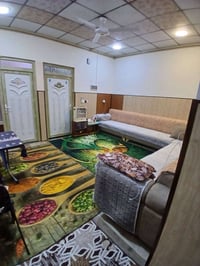 حي السماح الثانيه • ١٠٠م • سند طابو