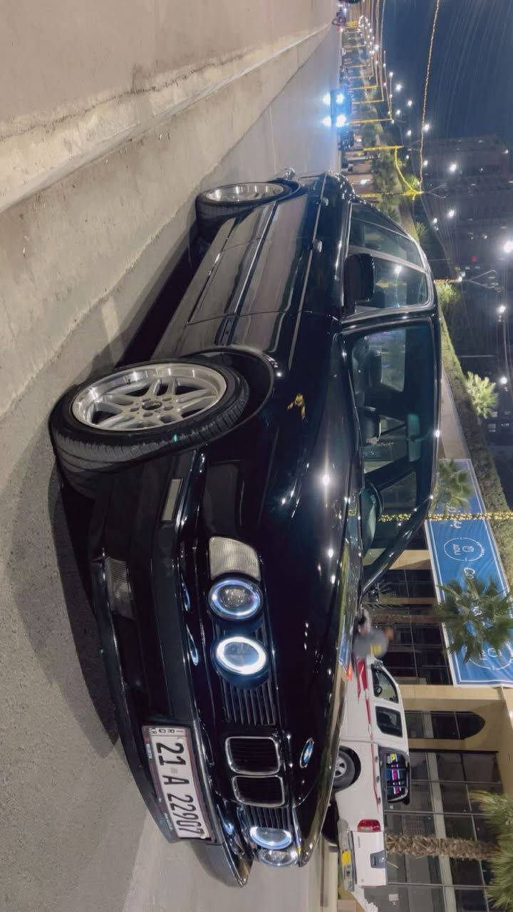 سلاو خوا گەورە لە هەموولایە🙏
BMW525گیر عادی
فرۆشتن تەنها *********** 
وەتسئاپ ڤایبەر 
@@سەیارەکی کامل جایزە
ناوجلید بی دراوی 
کوشنی هتر مەساج
تەبرید ساردوو🥶 گەرم 🥵 لەسەر سویچ
 لیدروکی ۆشی هە  بەستی هە بەشوەکی زۆر جوان چاک کراوەتەوە
 سەیارەکە کامل مەسروف کراوە
 لە کیرومەکنەی بەشەرتی ١٠٠ فیتەر کلاجو عەینەی لۆکم بۆ گۆروە ئەوروپی
 تاقمی بەگلایت پشودوای بلادیە 
 هەر هەوم گیانی بلادیە شەرکەی ئەوروپیە 
هەتابلیت بەقوەتو بە هەلمەتە
تایەوولی M 18 دووسایز
 تایەکانی لە ١٠٠/١٠٠ پاکەو  تایەکنی سنی نیە٥١٠$لەسەرمە کامل جایزە تەقەورەقەی بەشەریت 
سەیارەک هی مالی خۆم کام مەسروفی هەمو گیانی کراوە 
بۆیاخی تازەکراوە 
 لە هەموو شتکی بمنەتم بۆ جوانیش خۆ ئەدویت  
بۆیە ئەم شتانەشم نوسیوە لە مالەکم بمنەتم .  
شونم سلیمانیە هەر کەس هەزی لبوو پرسیار نەکیت موشتەر ئەتخەمە سەر سەرم وەرە سریبکە. هەموو شتکم نووسیوە بۆ نرخ پەوەندی بکە  یان نامە بنیرە.
