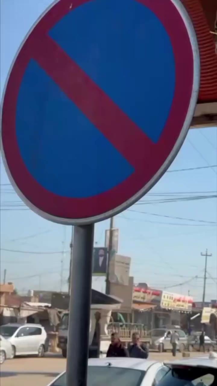 مكاني نجف ناحيت الحريه


**إذا كنت صاحب هذا الإعلان وتريد حذفه لأي سبب، رجاءا أرسل رسالة إلى الدعم الفني**