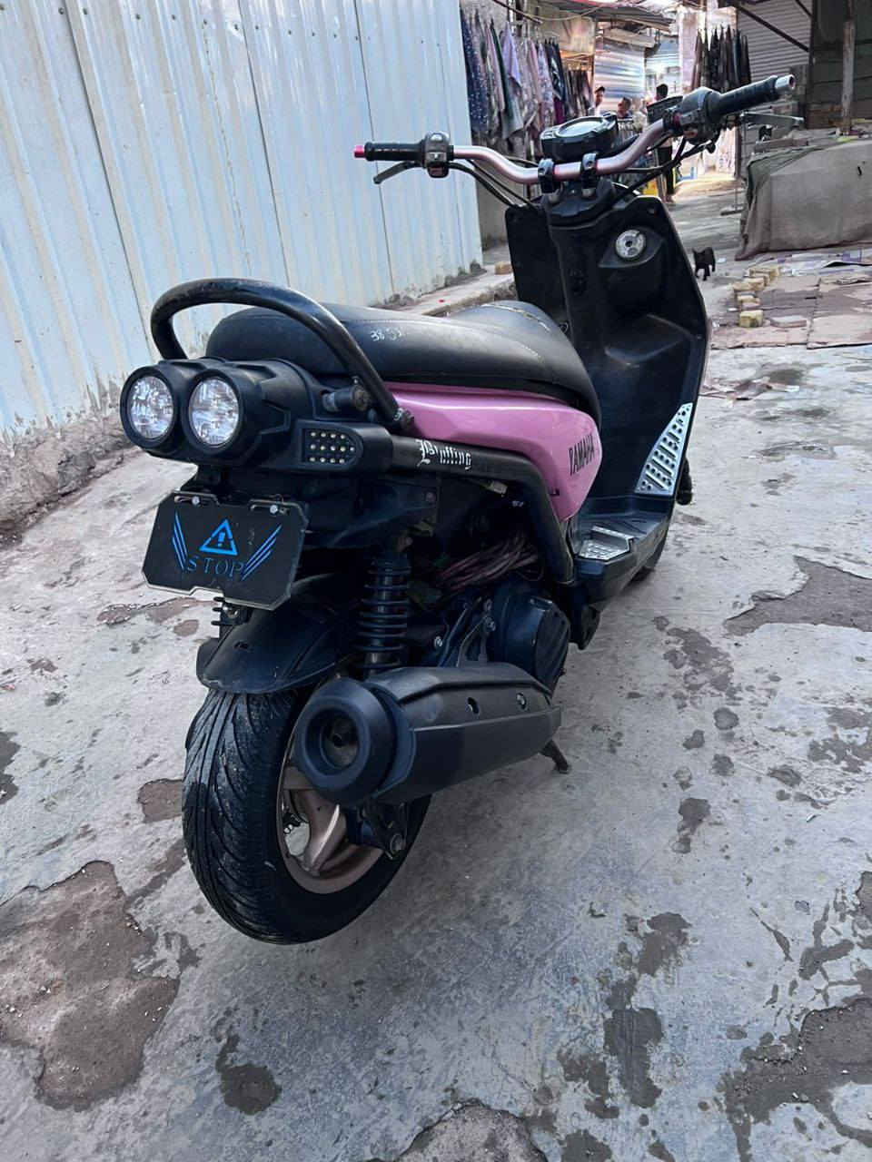 سلام عليكم سكنس للبيع اوراق جيب فيتر وفحص


**إذا كنت صاحب هذا الإعلان وتريد حذفه لأي سبب، رجاءا أرسل رسالة إلى الدعم الفني**