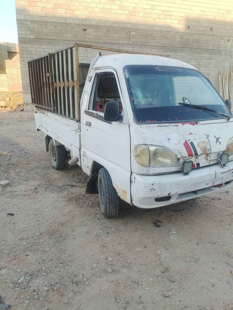 هيفاء البيع السعر 13 العنوان تكريت ***********
