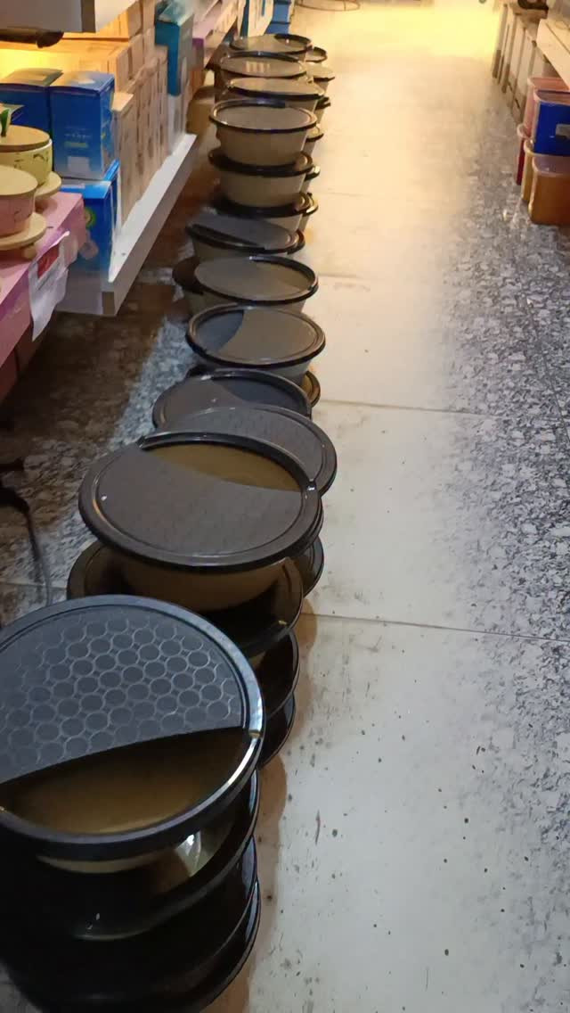 


**إذا كنت صاحب هذا الإعلان وتريد حذفه لأي سبب، رجاءا أرسل رسالة إلى الدعم الفني**