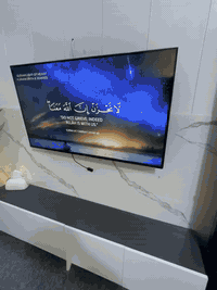 مرحبا تخم للبيع ١٠ مقاعد ٥ قطع استعمال قليل


**إذا كنت صاحب هذا الإعلان وتريد حذفه لأي سبب، رجاءا أرسل رسالة إلى الدعم الفني**