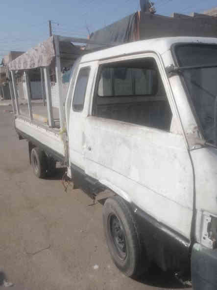 سلام عليكم  كية حمل بدون شرعي أدوات 96نضيفة خير من الله سعر ١٧ورقة وبيهة مجال للطيبين *********** مكاني بغداد الحسينيه مال الراشدية
