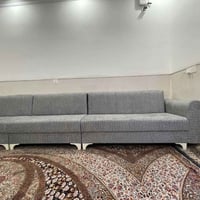 هـــات هــات لــــۆک لـــۆک تــاقمێکـــی ێلی قـــومـــاش خـــاولی ١٢ ن...