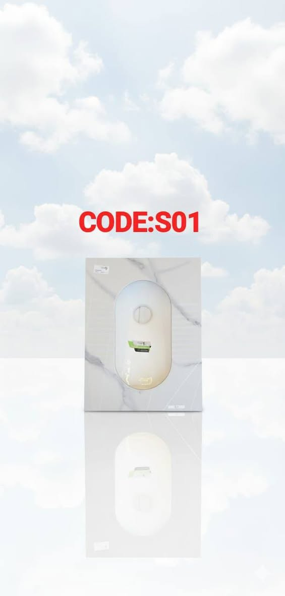 على بركة الله 🤲🗣️ 
تحطيم الاسعار تحطيم الاسعار 🔥 
وأسعار خياليه 🚧 
جملة الجمله والكميه خير من الله 🤲 
وصلة المقاعد البورسلين وجميع الالوان 💯
وصلنه الغربي صيني درجه اولى 💯 
وصلتنه الطوافه تركي براص دبل جكنه 🏠🏠
وصلتنه الساقيه ام المتر  والنص متر العمل المتميز 💯
وصلنه الهيتر سخان ضمان موسم كامل 💯
وصلنه المنهول جميع القياسات +منهول متر💯
عنوانه حي العسكري شارع 80 ( مجاور مجمع المرتضى)
(معرض زيدار )***********📞***********📞
