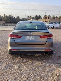 اوبتما ٢٠١٨ حادث امريكا بس بنيد + بارد بل باب و الجاملغ الورة مواصفات ...