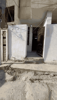 مشتمل للايجار 50 متر طابق ارضي مشتمل للايجار في مربع الالفين  منطقه ال...