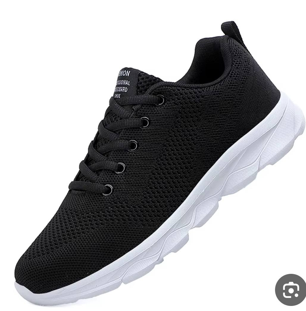 للاستفسار عن قياس وسعر الدخول خاص اسعار جدا مناسبه


**إذا كنت صاحب هذا الإعلان وتريد حذفه لأي سبب، رجاءا أرسل رسالة إلى الدعم الفني**