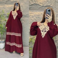 كشمير قطني • درجة أولى • ٥٠-١٢٠كج