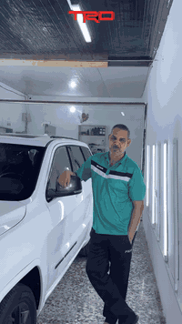 المسيب • بولش • حمام سيارة