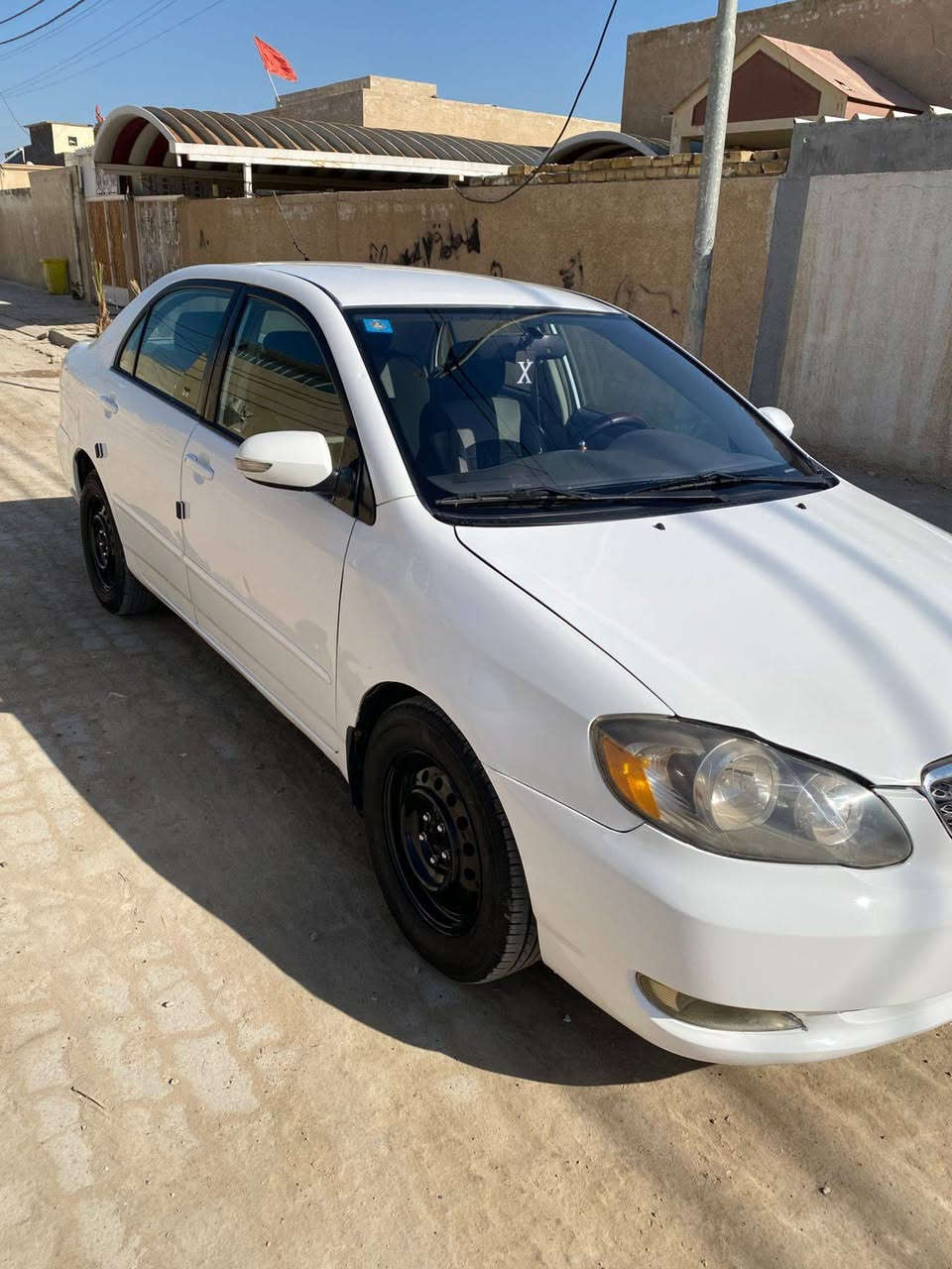 كورله2007 أمريكي حادثه جملغ وبنيد
مكينه كير تبريد مكفولات 

الكشر بي صبغ مكانات تكحيل

للعلم السياره ابسمي تحويل مباشر 

السعر ٨٨ 

*********** للتصال

*********** وتساب
