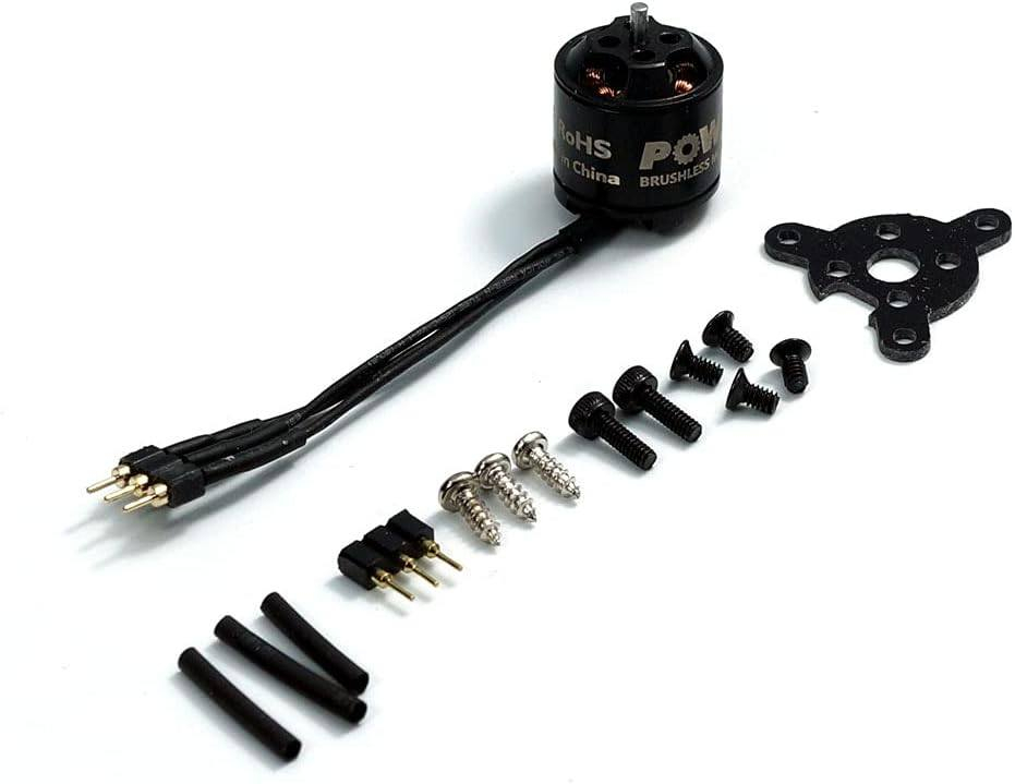 متوفر   ماتور ,esc5A,servo3 ،بروب، انطونی سعر بالعافیة


**إذا كنت صاحب هذا الإعلان وتريد حذفه لأي سبب، رجاءا أرسل رسالة إلى الدعم الفني**