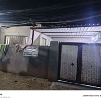 منطقة المراد • ٢٢٠م • غرفتين