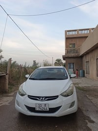 الانترة • ٢٠١٤ • مكينة 2000