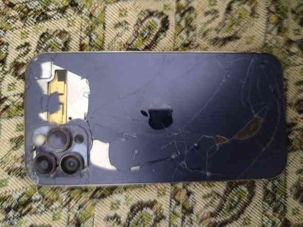 11عادي محور 14
128كيكه بطاريه 72
جهاز كلشي مابي وكلشي شغال 
فقط سيم كارت واقف 
سعر 175
***********موجود فيس ورقم
