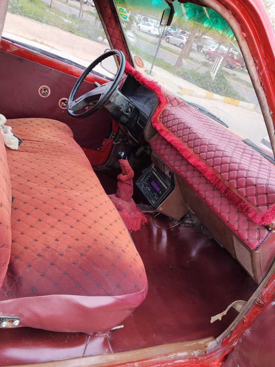 بۆفرۆشتن هەشتاو بێنج ماڵی دۆست ماڵی کەسابەت دەعامی بۆدەعامی بەشەرد کارەبی گیانی ئیشەکا گشتی گێڕو مەکینە بەشەرد ئەکسل تەقەوڕەقە بەشەرد ماڵی دۆست بارەی ماتۆڕێکە نرخی 23گڵاو مەعملە مشتەریت تیلکە لەکەلارم***********👉
