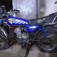 برت 5 كير اوراق ضايعة مكفول من حرام سعر 250الف قفل  07751677255