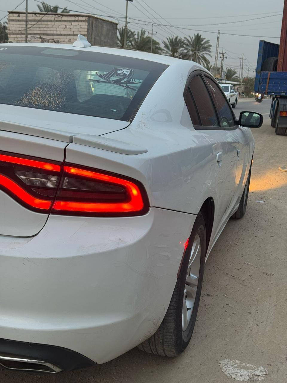 جارجر 16 معلايه 20 السعر 150 رقم بصره ***********
