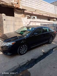 افلون مديل 2011 وارد امريكي السياره احلا من الصور مكينه وكير جديده توه...