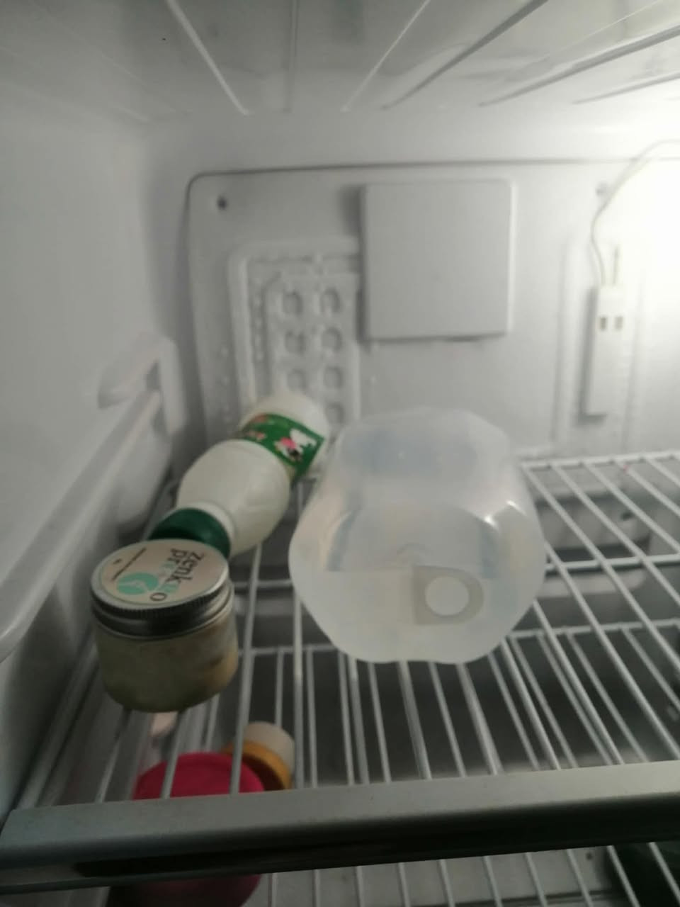 140 جديده


**إذا كنت صاحب هذا الإعلان وتريد حذفه لأي سبب، رجاءا أرسل رسالة إلى الدعم الفني**