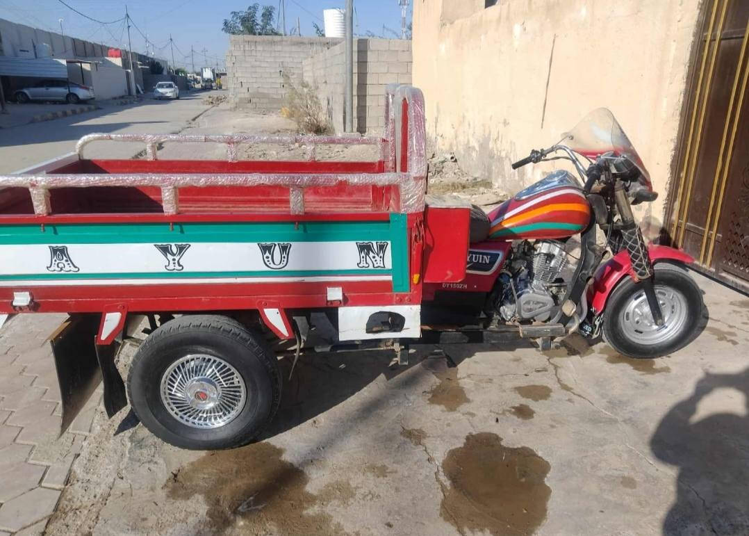 سلام عليكم ستوته لبيع ٢٠١٢ رقم ابيض سنويه  كوت حي الجهاد 
***********
