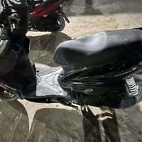 سكنس • ياباني • باب اول